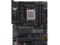 Дънни платки ASUS TUF GAMING X670E-PLUS