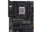 Дънни платки ASUS TUF GAMING X670E-PLUS