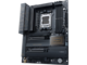 Дънни платки ASUS ProArt X670E-CREATOR WIFI