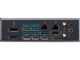 Дънни платки ASUS ProArt X670E-CREATOR WIFI