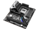 Дънни платки ASRock X670E PRO RS