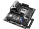 Дънни платки ASRock X670E PRO RS