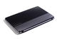 Лаптопи Acer eMachines E640