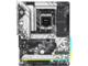 Дънни платки ASROCK X670E Steel Legend