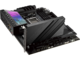 Дънни платки ASUS ROG CROSSHAIR X670E HERO