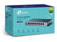 Мрежово оборудване TP-Link TL-SG108
