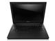 Лаптопи Lenovo IdeaPad G710