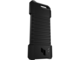 Джаджи OLDASUS TUF Gaming A1 - M.2 NVMe PCIe External Case