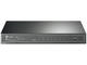 Мрежово оборудване TP-Link TL-SG2008EU
