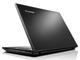 Лаптопи Lenovo IdeaPad G710