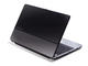 Лаптопи Acer eMachines E640