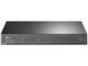 Мрежово оборудване TP-Link TL-SG2008P