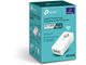 Безжични адаптери TP-Link TL-WPA8631P AV1300