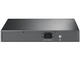 Мрежово оборудване TP-Link TL-SG1008MP
