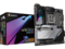 Дънни платки GIGABYTE X670E AORUS Master