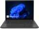 Лаптопи Lenovo ThinkPad P14s Gen 3