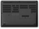 Лаптопи Lenovo ThinkPad P16