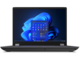 Лаптопи Lenovo ThinkPad P16
