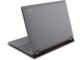 Лаптопи Lenovo ThinkPad P16