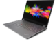 Лаптопи Lenovo ThinkPad P16