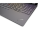 Лаптопи Lenovo ThinkPad P16