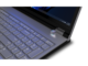 Лаптопи Lenovo ThinkPad P16