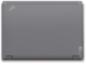 Лаптопи Lenovo ThinkPad P16