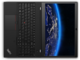 Лаптопи Lenovo ThinkPad P15v Gen 3