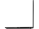 Лаптопи Lenovo ThinkPad X13 Gen 3
