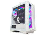 G:RIGS G:RIGS > Freya (AMD Zen4)