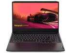 Лаптопи Lenovo IdeaPad Gaming 3 Gen 6