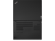 Лаптопи Lenovo ThinkPad T14 Gen 3