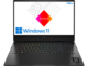 Лаптопи HP Omen 16-k0009nn