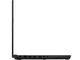 Лаптопи ASUS TUF Gaming F15 FX506HC-HN006