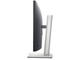 Монитори Dell P3421WM