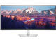 Монитори Dell P3421WM