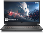Лаптопи Dell G5 5520