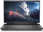 Лаптопи Dell G5 5520