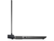 Лаптопи Dell G5 5520