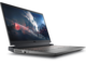 Лаптопи Dell G5 5520