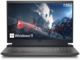 Лаптопи Dell G5 5520
