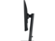 Монитори Samsung ViewFinity S6 27B800 