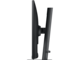 Монитори Samsung ViewFinity S6 27B800 