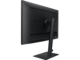 Монитори Samsung ViewFinity S6 27B800 