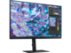 Монитори Samsung ViewFinity S6 27B800 