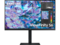 Монитори Samsung ViewFinity S6 27B800 