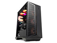 G:RIGS G:RIGS > Odin (AMD Zen4)