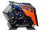 G:RIGS G:RIGS > Conqueror (AMD Zen4)
