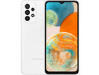 Смартфони Samsung Galaxy A23 5G 64GB, White
