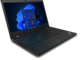 Лаптопи Lenovo ThinkPad P15v Gen 3